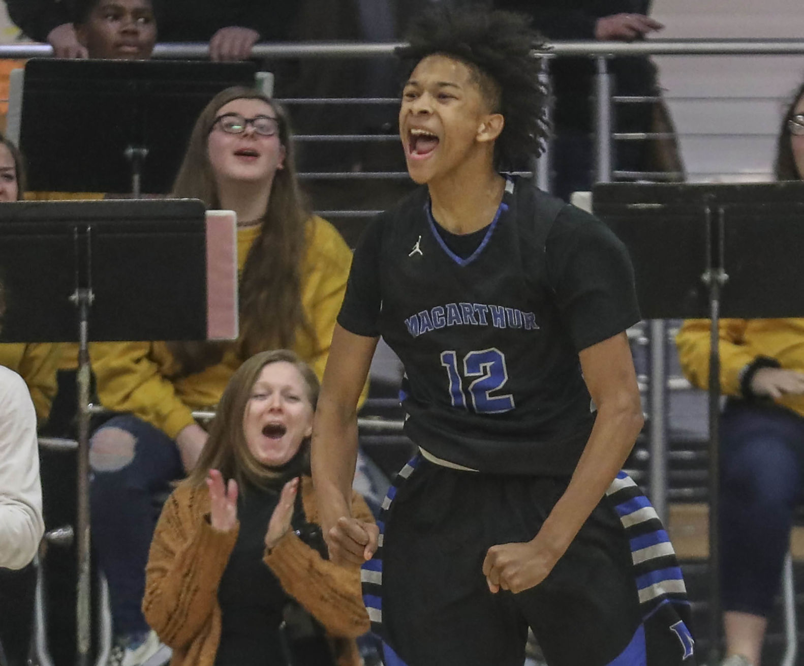 Smith_Qua 1.14.20.JPG